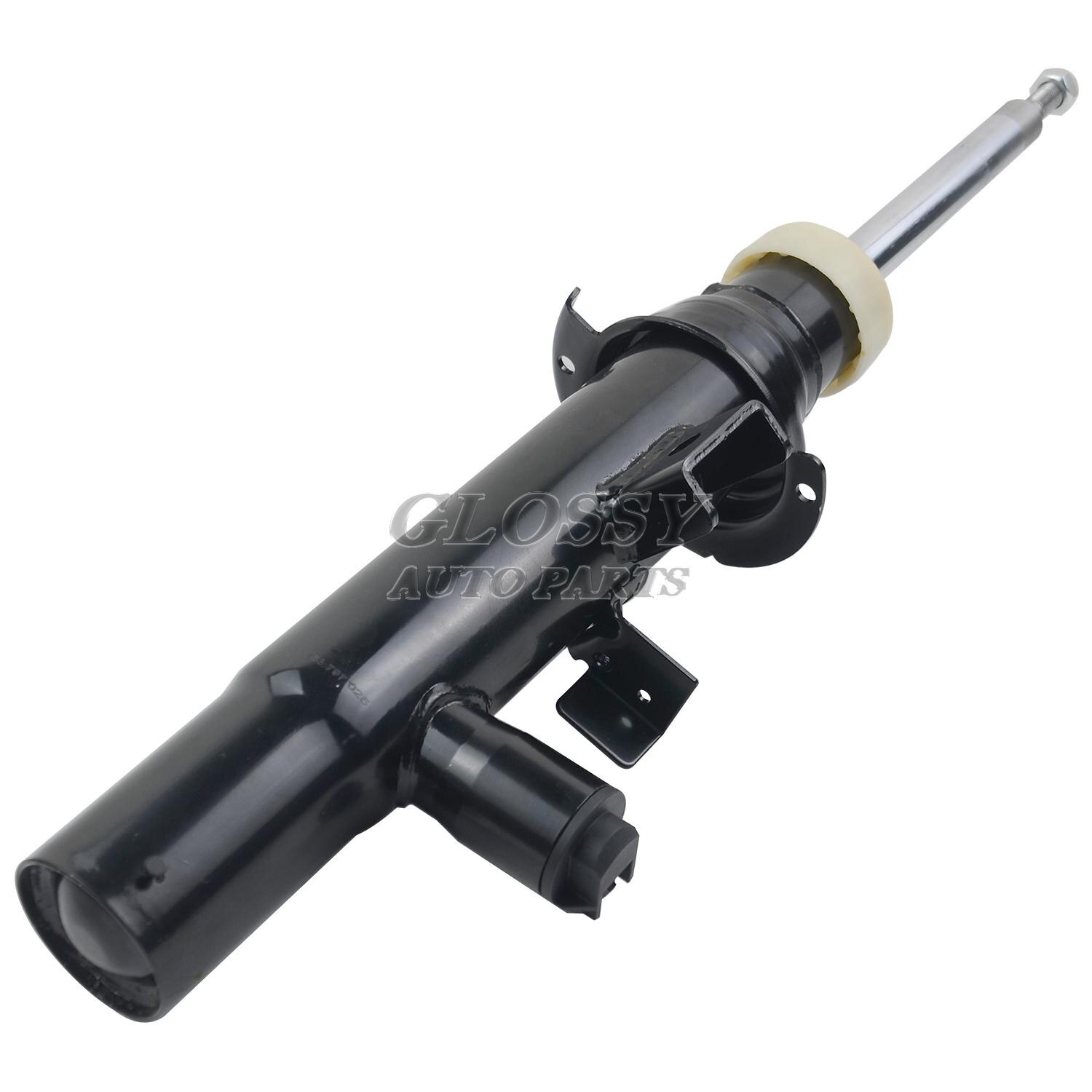 AP03    Ʈ  BMW X3 F25 X4 F26 xDrive 20i 28i 35i 37116797028 37116797026